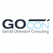 Check Point Partnerlogo