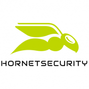 Hornetsecurity