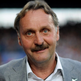 Peter Neururer
