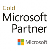 VEEAM Partnerlogo