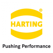 Microsoft Partnerlogo