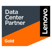 Microsoft Partnerlogo