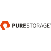 Microsoft Partnerlogo