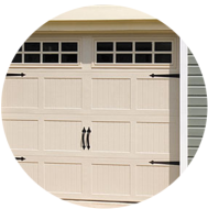 Gta Toronto Garage Doors Royal Overhead Doors