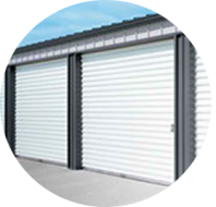 Gta Toronto Garage Doors Royal Overhead Doors