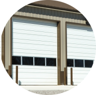 Gta Toronto Garage Doors Royal Overhead Doors