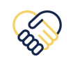store front icon image