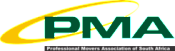 Moving Companies