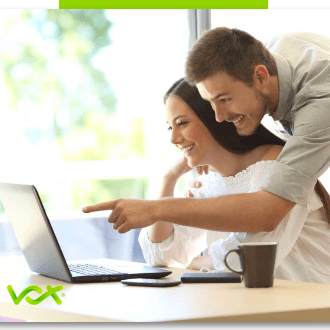 Vox LTE Deals