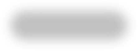 Professional 4D Ultrasound Baby Scans