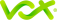 Octotel Fibre Packages