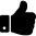 wireless broadband lte