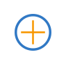 pbx systems