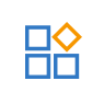 cloud pbx