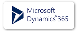 managed cloud phone system