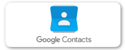 Business Phone System