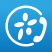 linkus mobile app