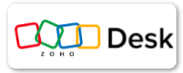 Business phone systems