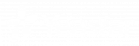 Logo of Yeastar, one of DSL Telecom's IP Phone suppliers