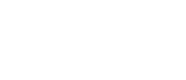 customer service jobs
