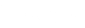 Logo of Google, DSL Telecom is a Google certified partner