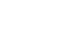 Logo for Liquid Intelligent Technologies, one of DSL Telecom's internet partners