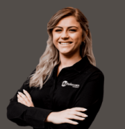 Job Opening Somerset West