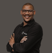 Jobs in Somerset West