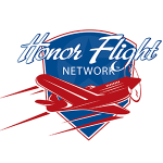 Honor Flight Network Logo