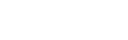 Growth DNA Logo - Growth hacking & data driven online marketing