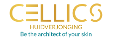 Cellics