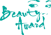 Suzan Oerlemans wint Beauty Award - founder Cellics