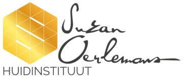 Suzan Oerlemans huidinstituut