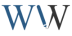 Willy's Wereld