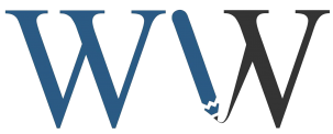 Logo Willy's Wereld