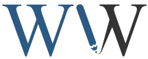 Logo Willy's Wereld