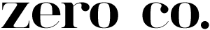 Zero_Co_Logo