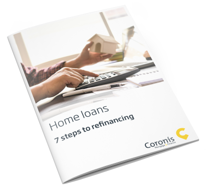 Refinance Guide