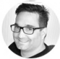 Remo Halbheer, Teamleiter mech. Entwicklung
