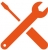 Icon trafag