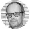 Dieter Zeisel CEO Trafag AG, Bubikon