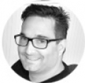 Remo Halbheer, Teamleiter mech. Entwicklung