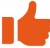 trafag icon
