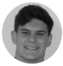 Claude Kräuchi, Teamleiterin Admin, Trafag AG