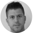Claude Kräuchi, Teamleiterin Admin, Trafag AG