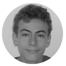 Claude Kräuchi, Teamleiterin Admin, Trafag AG