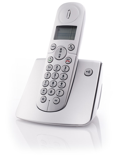 HughesNet Voice
