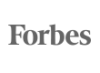 Forbes OhMD Feature