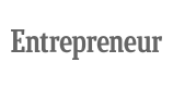 Entrepreneur OhMD Feature