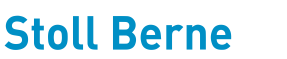 Stoll Berne Logo